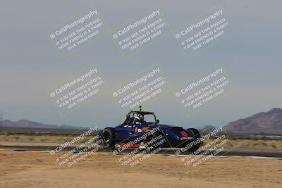 media/Feb-17-2024-Nasa AZ (Sat) [[ca3372609e]]/6-Race Group C/Session 1 (Turn 16 and 17 Exit)/